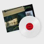 Estatuas - Black Arcs Rising (Vinilo)