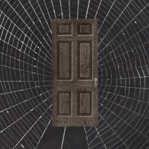 Midwife & Vyva Melinkolya - Orbweaving (レコード)