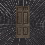 Midwife & Vyva Melinkolya - Orbweaving (レコード)