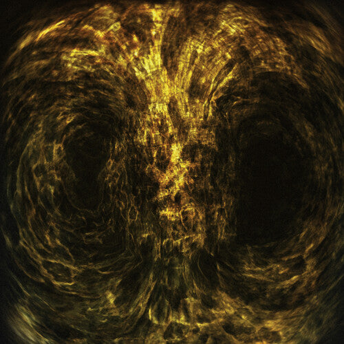 Impetuous Ritual - Iniquitous (Vinyl)