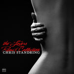 Chris Standring - Colección de remezclas de The Lovers (CD)
