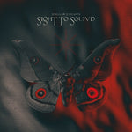 ステラ・サーキット - ステラ・サーキット / サイト・アンド・サウンド (CD)