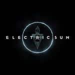 VNV Nation - Electric Sun (レコード)