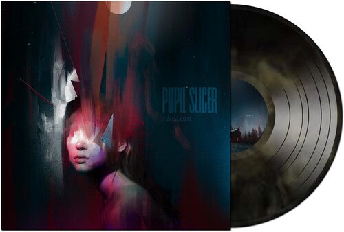 Pupil Slicer - Blossom (Vinilo)
