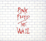 Pink Floyd - Wall (CD)