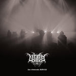 Ultha - Live At Soulcrusher 2022 (Vinyl)