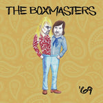 The Boxmasters - 69 (Vinyl)
