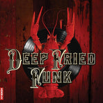 Various Artists - Deep Fried Funk (Various Artists) (Vinyl)