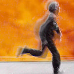 Teeth Machine - Gumball (Vinyl)