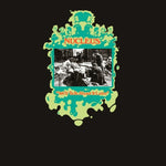 the album cover for Nucleus - We'll Talk About It Later