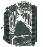 Seahaven - Wfx - Ten Years Of Winter Forever - Purple (Vinyl)