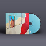 ティネケ・ポストマ - アリア (CD)