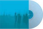 Touche Amore - Is Survived By (Vinyl)