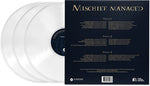 Orquesta Filarmónica de la Ciudad de Praga - Colección completa de música de las películas de Harry Potter (vinilo)