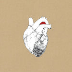 Swans - El mendigo (CD)