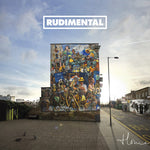 Rudimental - Home (10th Anniversary Edition) (Vinyl)