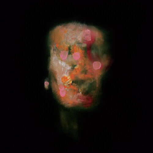 ランタンズ・オン・ザ・レイク - バージョンズ・オブ・アス(レコード)