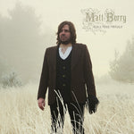 Matt Berry - Kill The Wolf - Disco de lujo del décimo aniversario (CD)