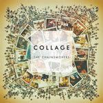The Chainsmokers - Collage (Vinilo)