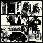 Scott Seskind - Scott Seskind (Vinilo)