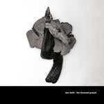 Less Bells - The Drowned Ground (Vinyl)