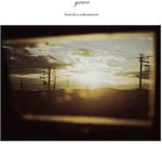 Haruka Nakamura - Grace (Vinyl)