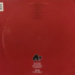 Solid Sessions Feat. Pronti & Kalmani : Janeiro (Remixes) (12")