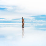 ブランコ - イナモラート (ビニールレコード)