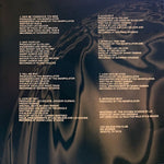 Leo Deleon : Look Into My Eyes (CD)