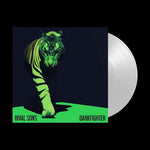 Rival Sons - Darkfighter (Vinyl)
