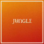 Jungla - Volcán (Vinilo)