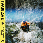 Ivan Ave - Equipo para toda la temporada (Vinilo)