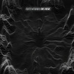 the album cover for Kutiman - Dense