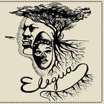 Elegua - Elegua (Vinilo)