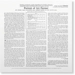 West Side Story (Serie de Sonidos Acústicos de Contemporary Records) (Vinilo)