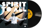 ヴォイテク・マゾレフスキ・クインテット - Spirit To All (レコード)