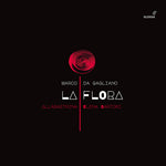 Clarissa Reali - La Flora (1628) (CD)