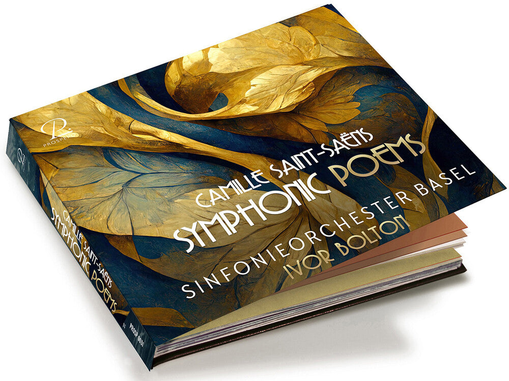 the album cover for Scarlatti / Borner / Skalka - Father & Son