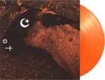 Ministry - Animositisomina - Limited Gatefold 180-Gram Orange Colored Vinyl (Vinyl)