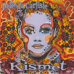 Belinda Carlisle - Kismet (Vinilo Orquídea) (Vinilo)