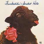 Funkadelic - Grandes éxitos - Remasterizado (Vinilo)