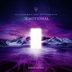 Demotional - Scandinavian Aftermath (CD)