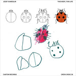 Jozef Dumoulin - This Body, This Life (Vinyl)