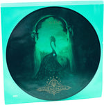 Alcest - Les Voyages De L'Ame (Vinyl)