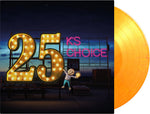 K's Choice - 25 (ビニールレコード)