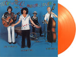 Modern Lovers - Rock N Roll With The Modern Lovers - Limited 180-Gram Orange Colored Vinyl (Vinyl)
