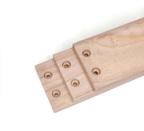 Caja de vinilo estilo VS-RS-04 original para LP, almacenamiento de discos LP de 12 pulgadas, capacidad de 110 a 120