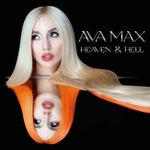 Ava Max - Cielo e infierno (Vinilo)