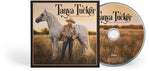 Tanya Tucker - Dulce sonido occidental (CD)