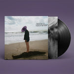 This Is the Kit - Careful Of Your Keepers (Vinyl)